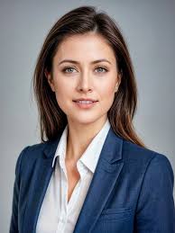Fatema Akter
